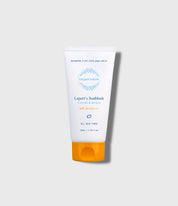 Leport's Sunblock