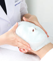 RT Modeling Mask (Soothing Treatment)
