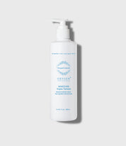 Moisture Aqua Serum