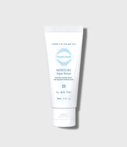 Moisture Aqua Serum