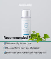 Nutrient Toner