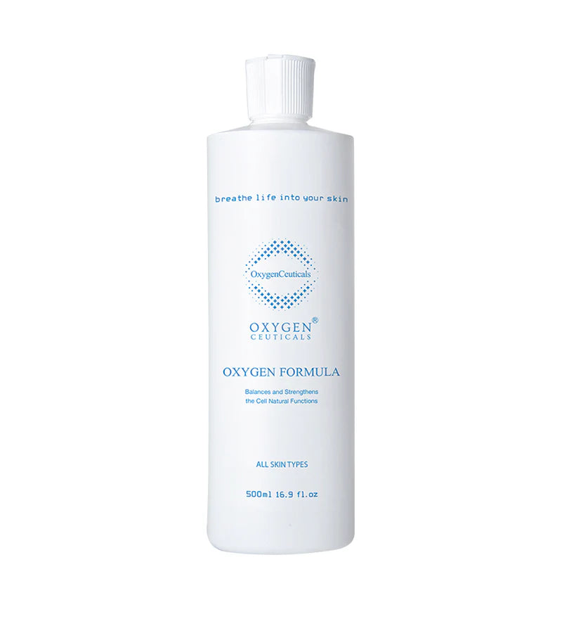 Oxygen_Formula_500ml_Front.webp