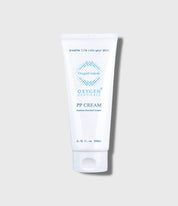 PP Cream