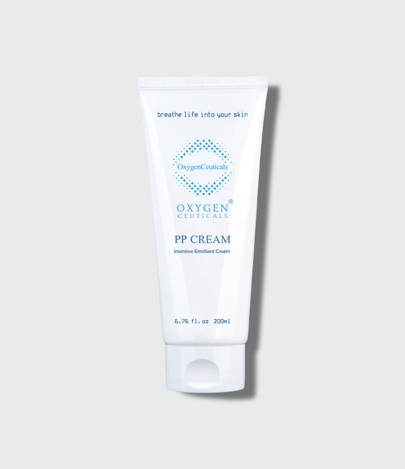 PP Cream