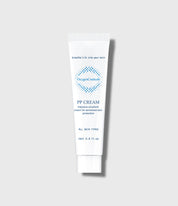 PP Cream
