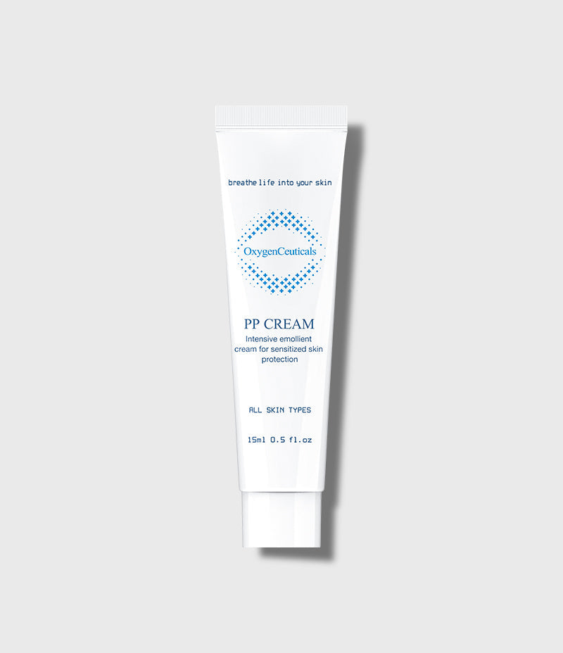 PP Cream