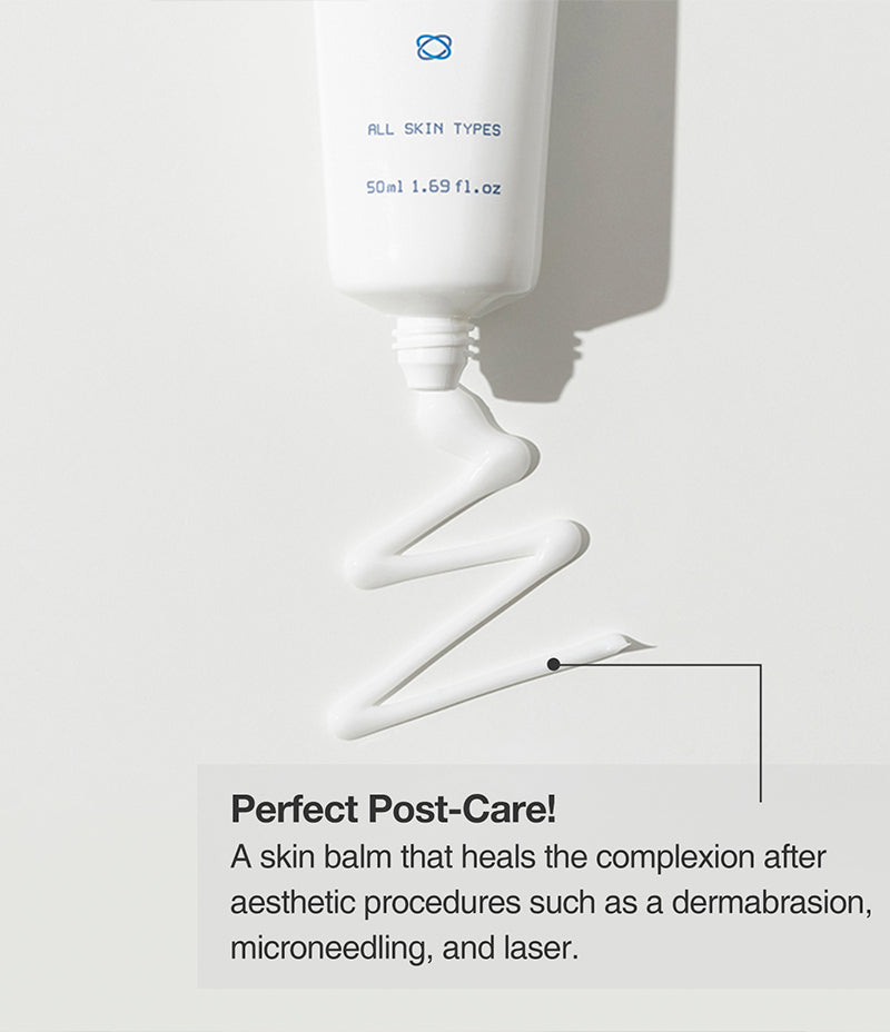 PP Cream