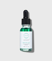 Phyto Gel