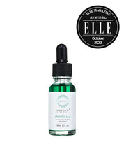 PHYTO GEL