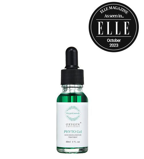 Phyto_Gel_30ml_Front.jpg