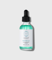 Phyto Gel