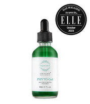 PHYTO GEL
