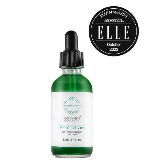 PHYTO GEL
