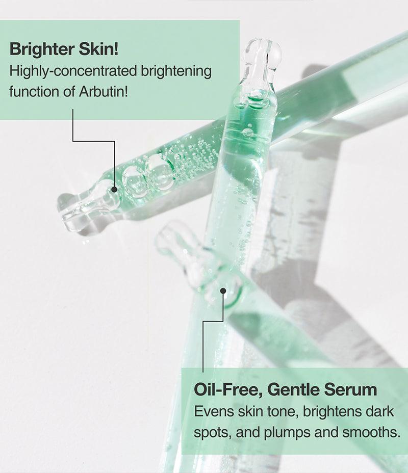 PHYTO GEL