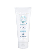PORE MASK