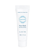PORE MASK