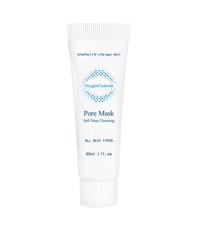 PORE MASK