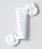 PORE MASK