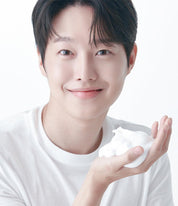 PORE MASK