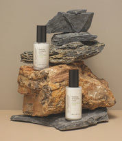 PURIFYING KIT