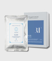 RT Modeling Mask (Soothing Treatment)
