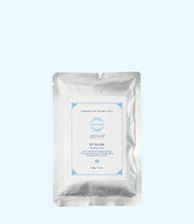 RT Modeling Mask (Soothing Treatment)