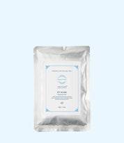RT MODELING MASK, FOR SOOTHING TREATMENT