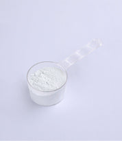 RT Modeling Mask (Soothing Treatment)