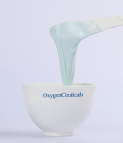 RT Modeling Mask (Soothing Treatment)