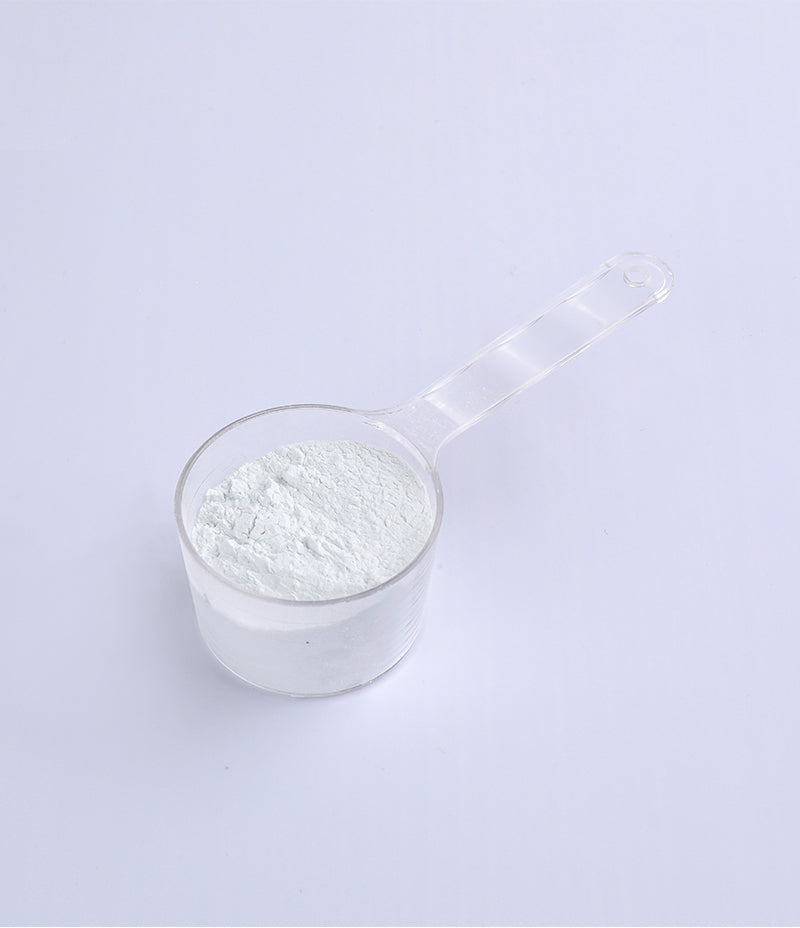 VC Modeling Mask (Purifying Treatment)