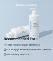 Radiance Essence Forte