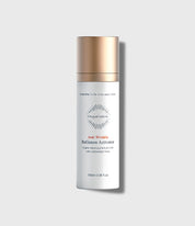 ReGenon Activator