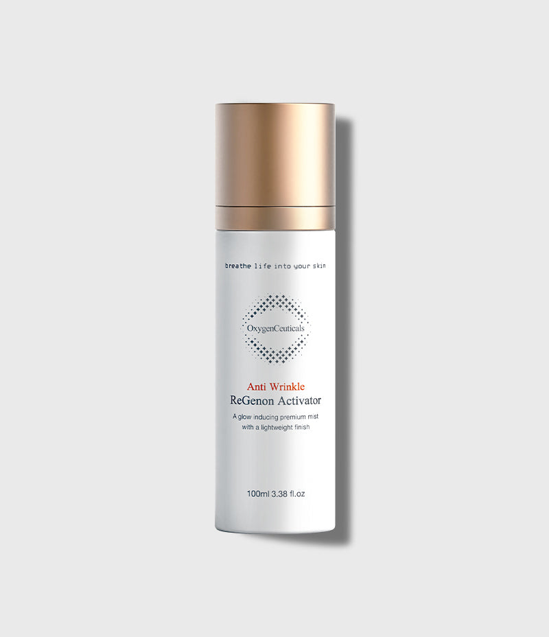 ReGenon Activator