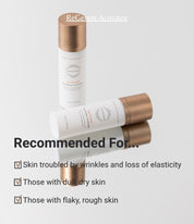ReGenon Activator