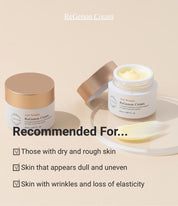 ReGenon Cream