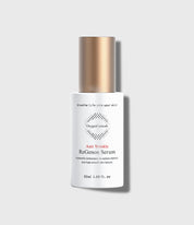 ReGenon Serum