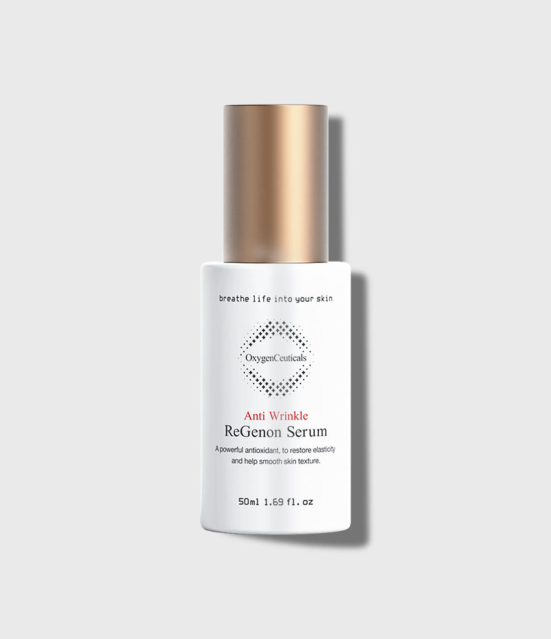 ReGenon Serum