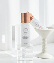 ReGenon Activator