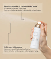 ReGenon Activator