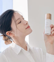 ReGenon Activator