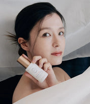 REGENON SERUM