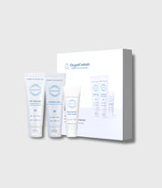 SOS PP Kit