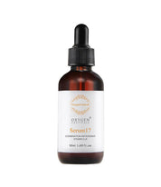 VITAMIN C + E SERUM