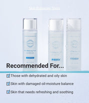 Skin Balancing Toner