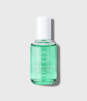 Skin Barrier Fluid