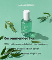 Skin Barrier Fluid