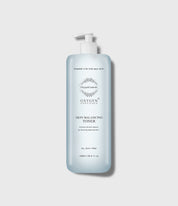 Skin Balancing Toner