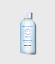 Skin Balancing Toner