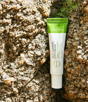 SKIN BARRIER ATO CREAM