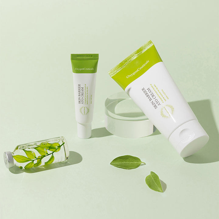 Skin_Barrier_Ato_Cream_Concept_Cut_360x_2x_debb6eee-9497-42e5-9016-0c631890d3d5.jpg